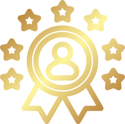 Опыт более 7 лет проведения Церемоний